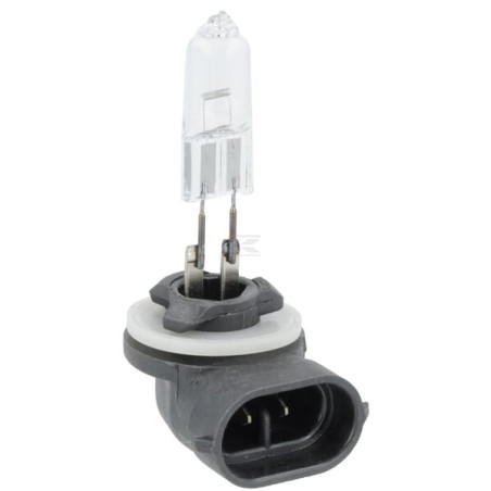 Ampoule UNIVERSEL B37513KR