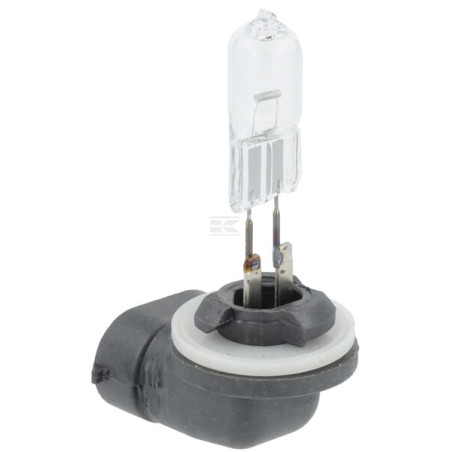 Ampoule UNIVERSEL B37513KR