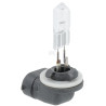 Ampoule UNIVERSEL B37513KR