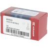 Ampoule UNIVERSEL B37513KR