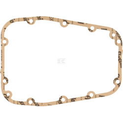 Kit BREVINI B6009100