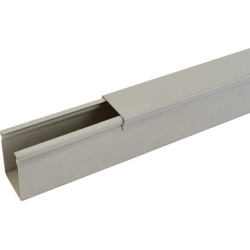 Conduit de câble TEHALIT B60040R7030