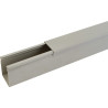 Conduit de câble TEHALIT B60040R7030