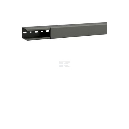 Conduit de câble TEHALIT B60040R7030