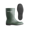 Botte DUNLOP B55063142