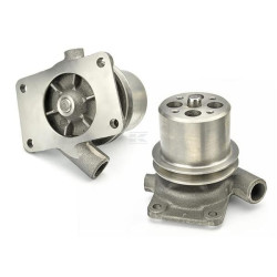 Pompe à eau OMP B509413OMP