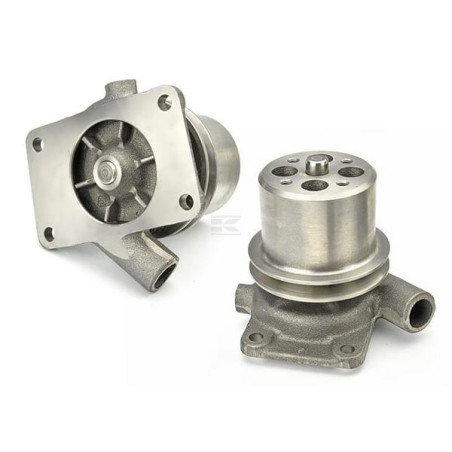 Pompe à eau OMP B509413OMP