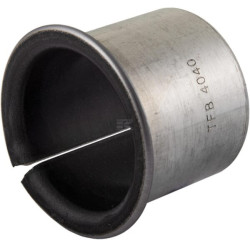 Palier GLT/LHG BB50556540PTFE