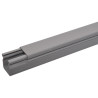 Conduit de câble TEHALIT B30025R7030