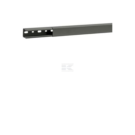 Conduit de câble TEHALIT B30025R7030