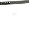 Conduit de câble TEHALIT B30025R7030