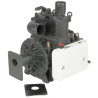 Raccord hydraulique BATTIONI PAGANI BALLAST16500H