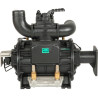 Raccord hydraulique BATTIONI PAGANI BALLAST16500H