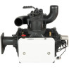 Raccord hydraulique BATTIONI PAGANI BALLAST16500H