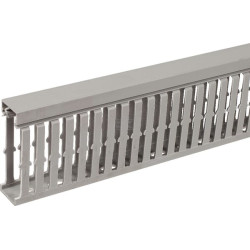 Goulotte TEHALIT BA7800250