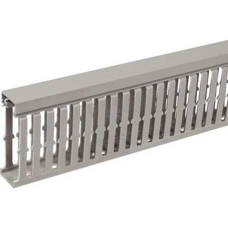 Goulotte TEHALIT BA7800250