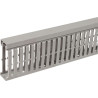 Goulotte TEHALIT BA7800250