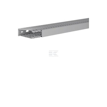 Goulotte TEHALIT BA7800250