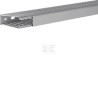 Goulotte TEHALIT BA7800250