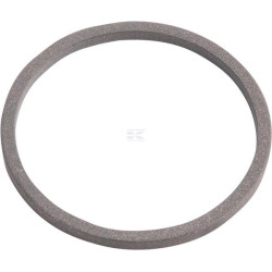 Bague CNH B506444