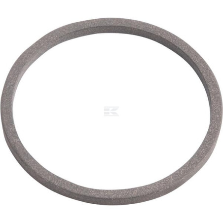 Bague CNH B506444