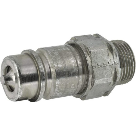 Raccord rapide DNP B300HP082L0814