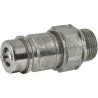 Raccord rapide DNP B300HP082L0814