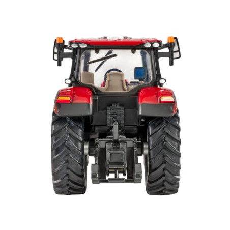Tracteur BRITAINS B43291