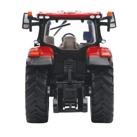 Tracteur BRITAINS B43291