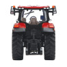 Tracteur BRITAINS B43291