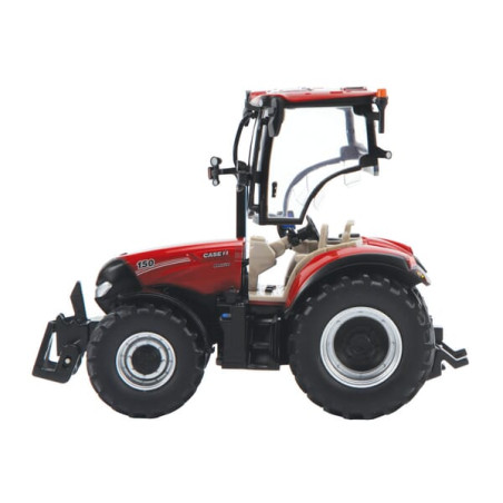 Tracteur BRITAINS B43291