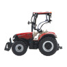 Tracteur BRITAINS B43291