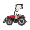 Tracteur BRITAINS B43291