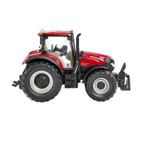 Tracteur BRITAINS B43291