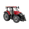Tracteur BRITAINS B43291