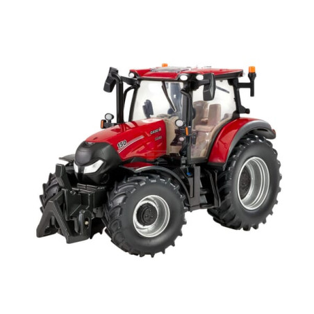 Tracteur BRITAINS B43291