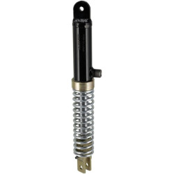 Cylindre UNIVERSEL B9104535090