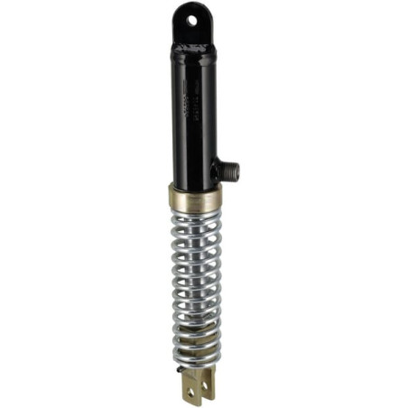 Cylindre UNIVERSEL B9104535090