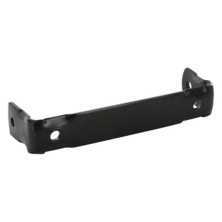 Fixation de support de siège CASTELGARDEN 3827743050 - 382774305/0