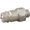 Raccord rapide DNP B300HP122L2230