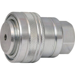 Raccord rapide DNP B300BP101IMF18