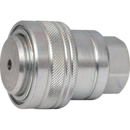 Raccord rapide DNP B300BP101IMF18