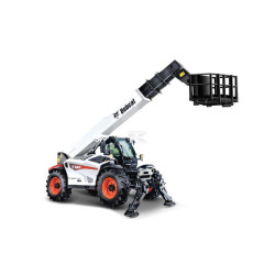 Bobcat BBURAGO BB1832088