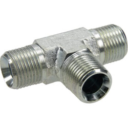 Raccord KNOMI B210110155708
