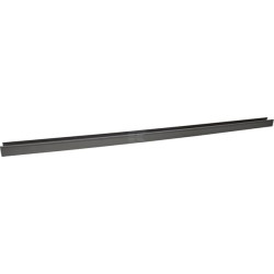 Conduit de câble TEHALIT B60060R7030