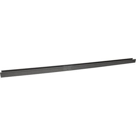 Conduit de câble TEHALIT B60060R7030