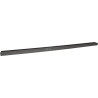 Conduit de câble TEHALIT B60060R7030