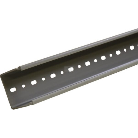 Conduit de câble TEHALIT B60060R7030