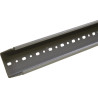 Conduit de câble TEHALIT B60060R7030