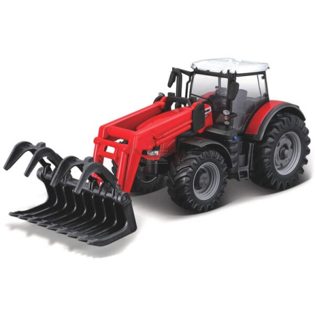 Massey BBURAGO BB1831634
